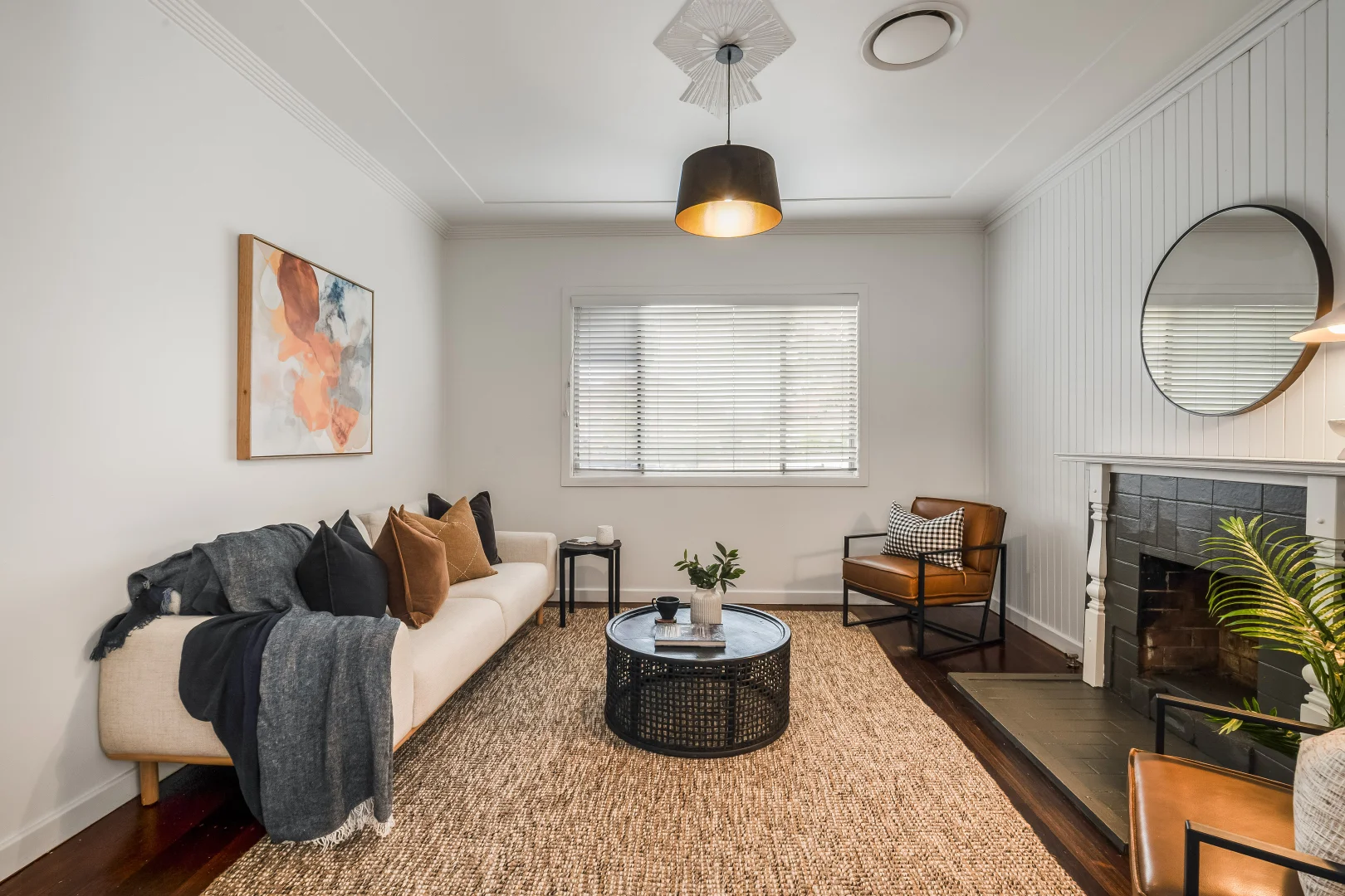 Additional image 5 of 24 Catherine Street, Waratah West NSW 2298