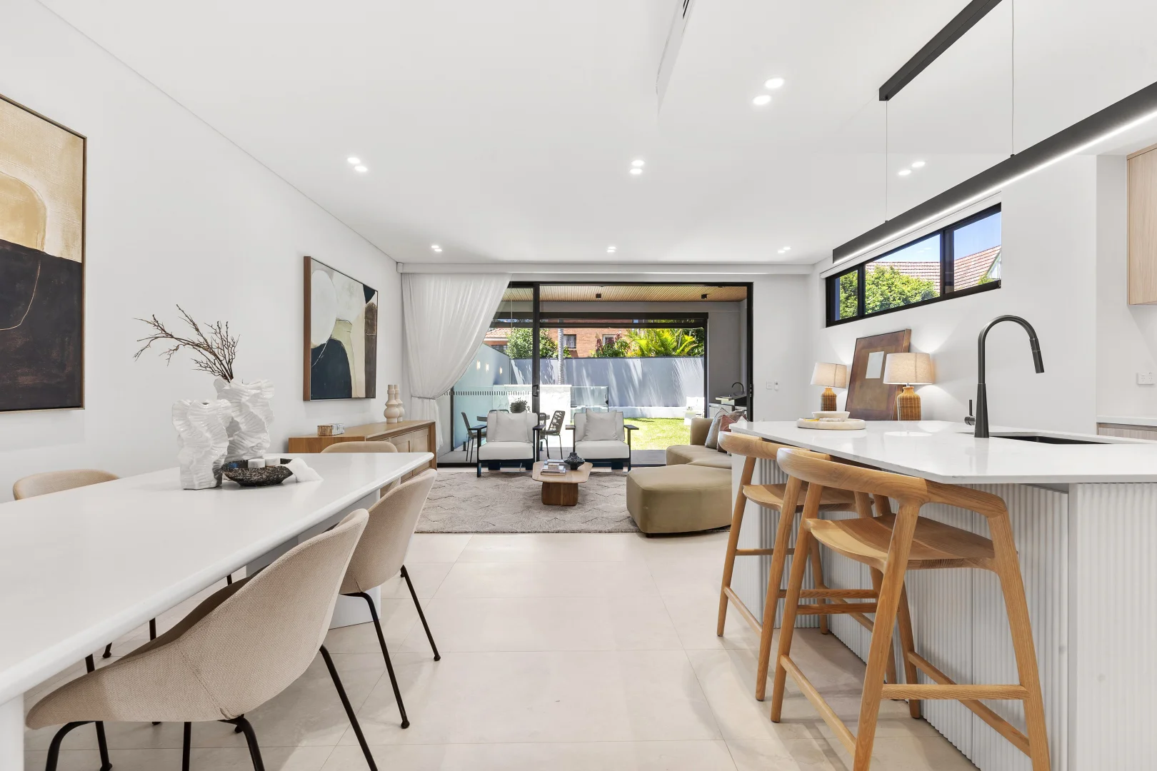 Additional image 6 of 4b Rocklea Crescent, Sylvania NSW 2224