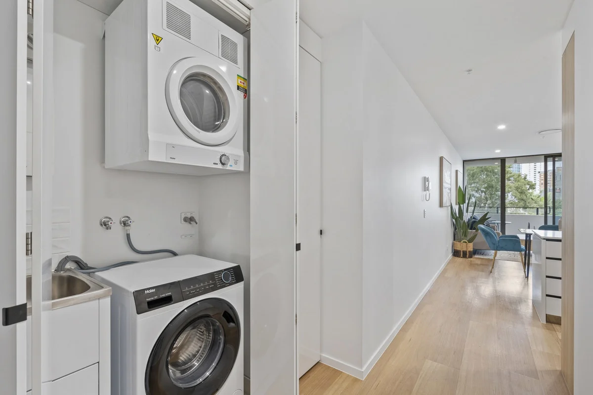 Additional image 15 of 24/18 Remembrance Drive, Surfers Paradise QLD 4217