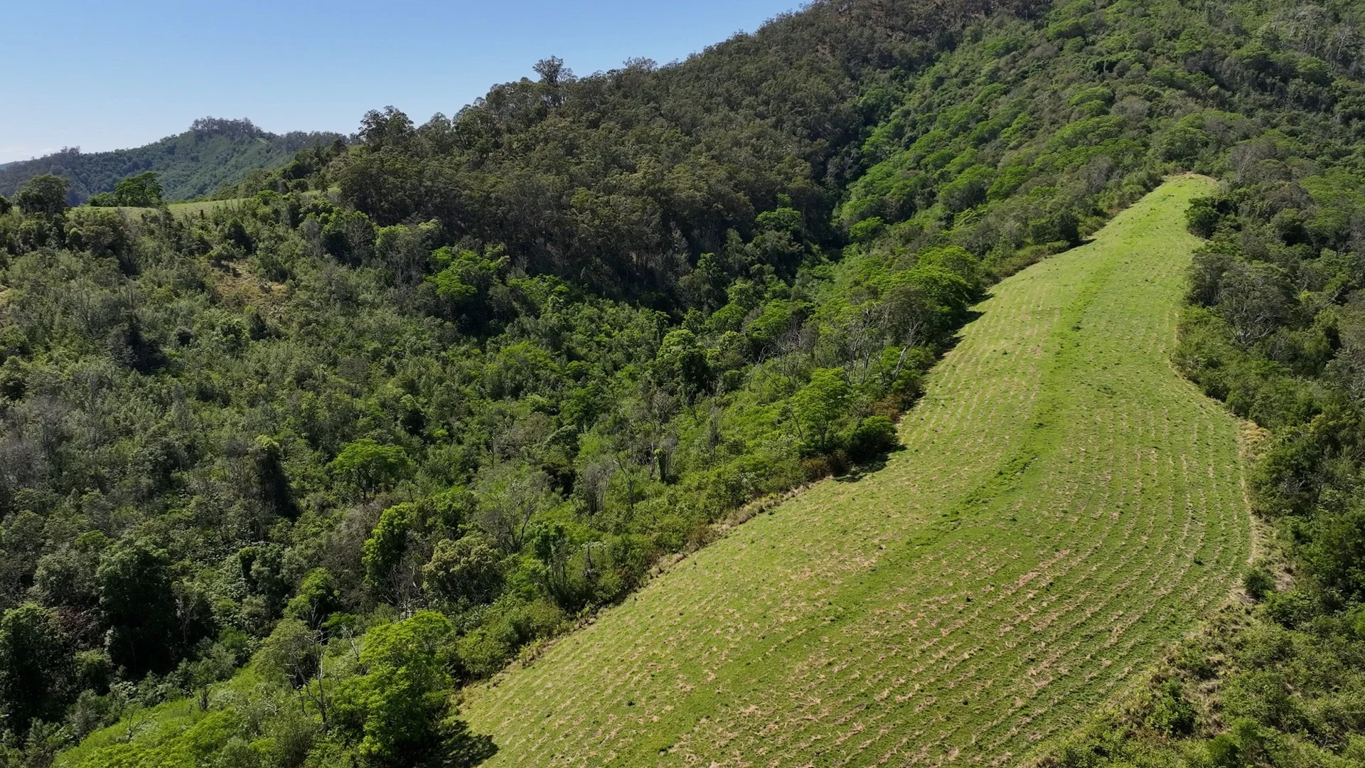 Additional image 6 of 5985 Oxley Highway, Ellenborough NSW 2446