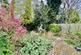 Additional image 12 of Hammonds Lane, Great Warley, Brentwood