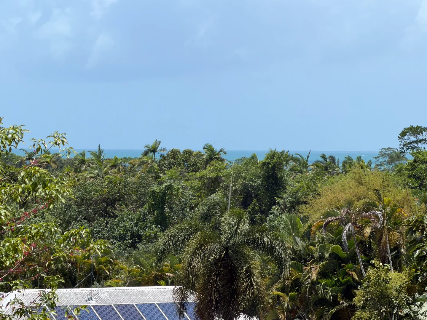 Additional image 5 of 52 Dunkalli Cres, Wongaling Beach QLD 4852