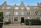 Additional image 4 of 52 Mid Stocket Road, Rosemount, Aberdeen, AB15