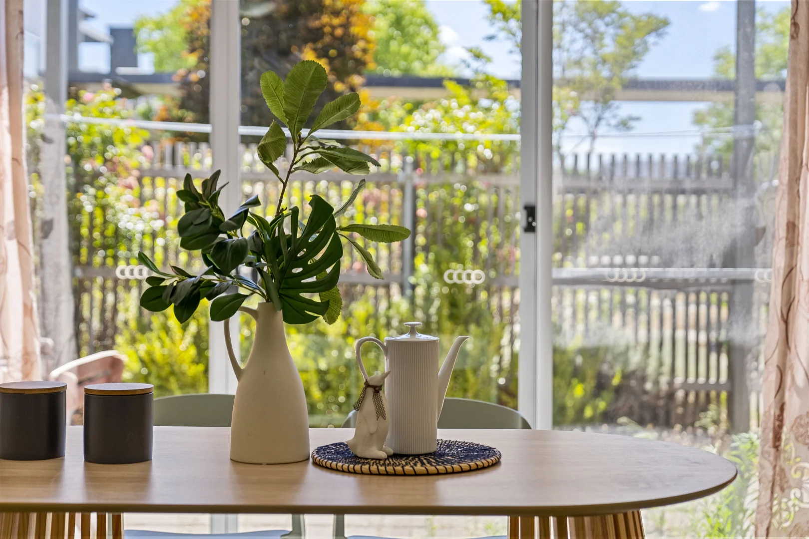 Additional image 8 of 64/329 Flemington Road, Franklin ACT 2913