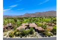 Additional image 60 of 49841 Canyon View Dr, Palm Desert, CA, 92260