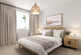 Additional image 6 of Plot 165, The Silverdale at Boyton Place, Haverhill Road, Little Wratting CB9