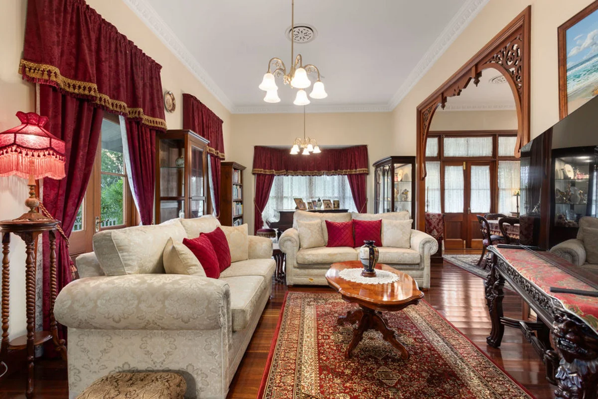 Additional image 14 of 1-33 Telrader Road, Marburg QLD 4346