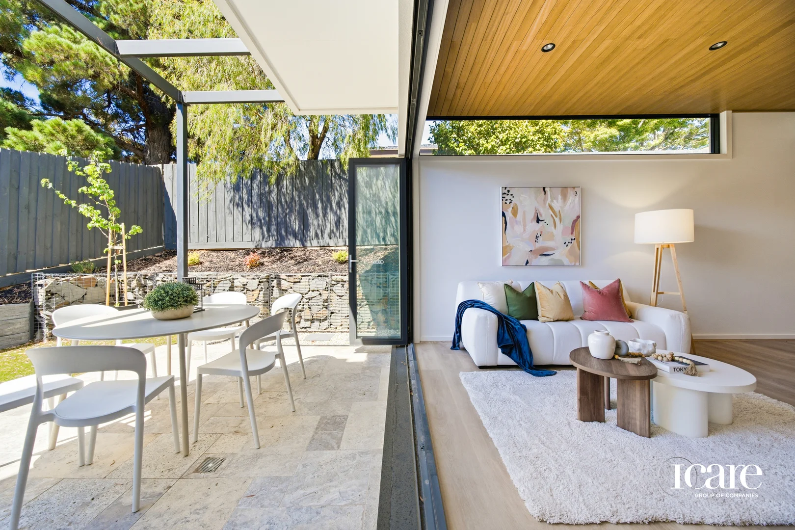 Additional image 6 of 5A Sophora Court, Templestowe Lower VIC 3107