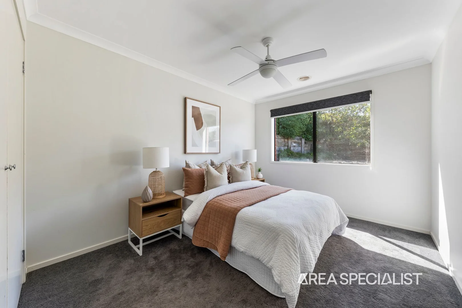 Additional image 17 of 9 Ruby Close, Warragul VIC 3820
