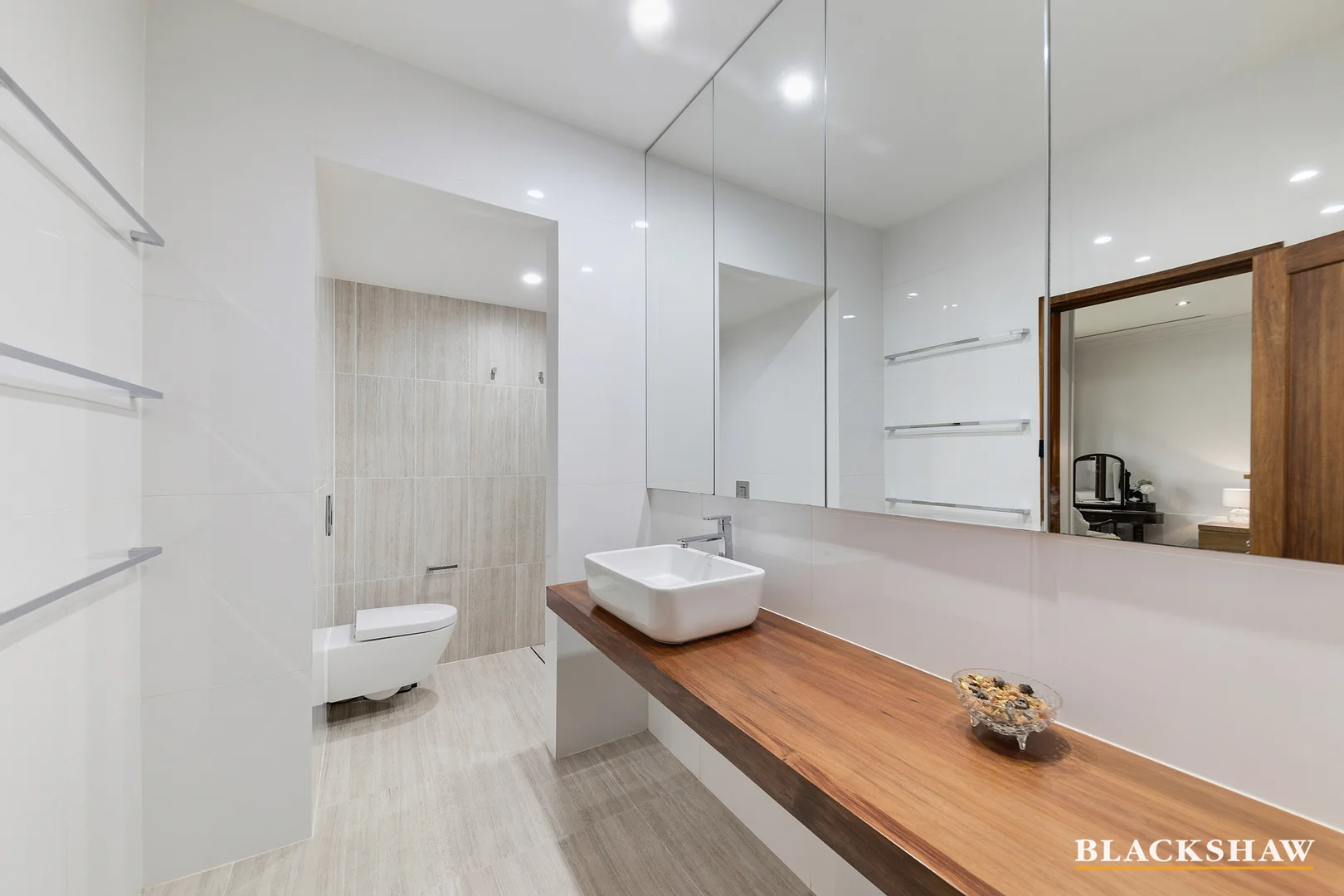 Additional image 12 of 2 Mugga Way, Red Hill ACT 2603