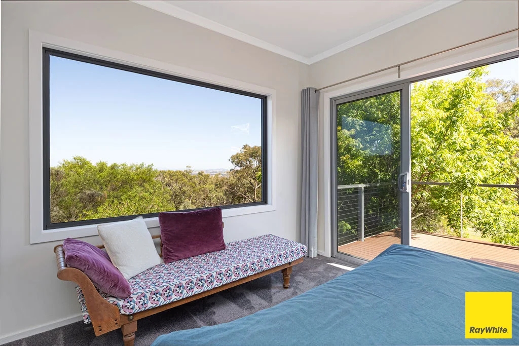 Additional image 16 of 625 Macs Reef Road, Bywong NSW 2621