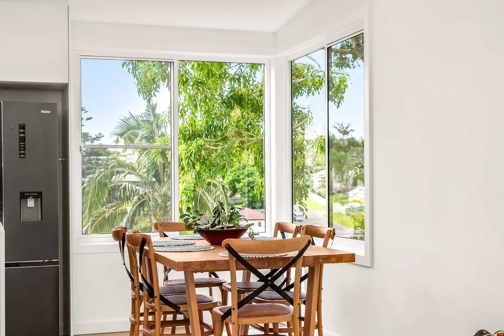 Additional image 12 of 44 Caldwell Avenue, Dudley NSW 2290