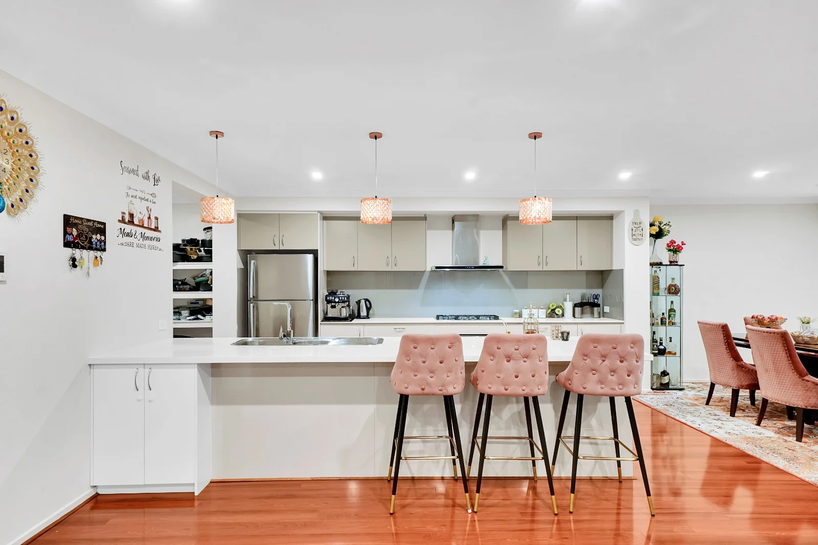 Additional image 11 of 36 Hermes Road, Truganina VIC 3029
