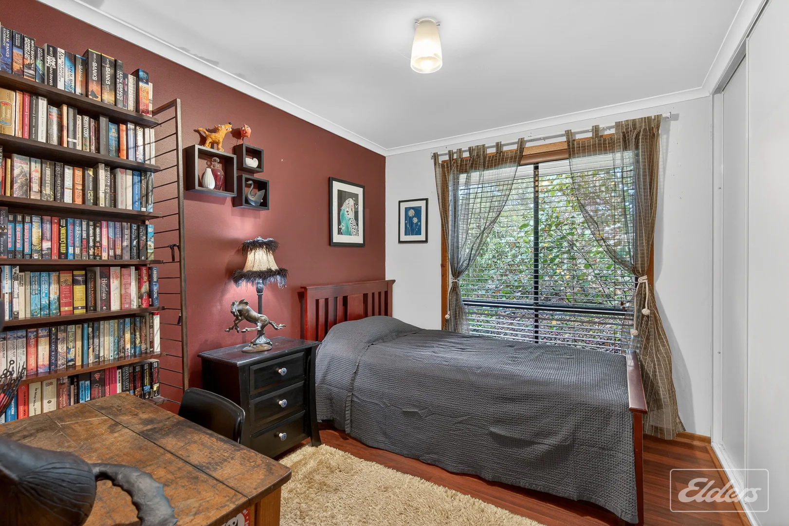 Additional image 17 of 7 Luders Street, McLaren Vale SA 5171