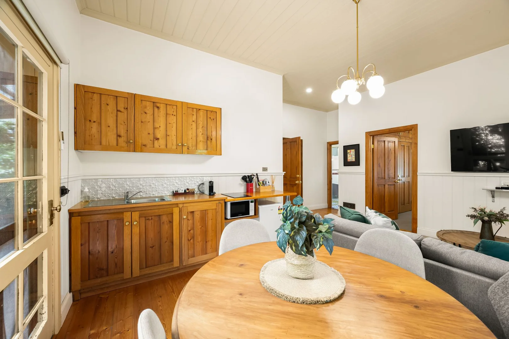 Additional image 19 of 30 Coronation Avenue, Bright VIC 3741