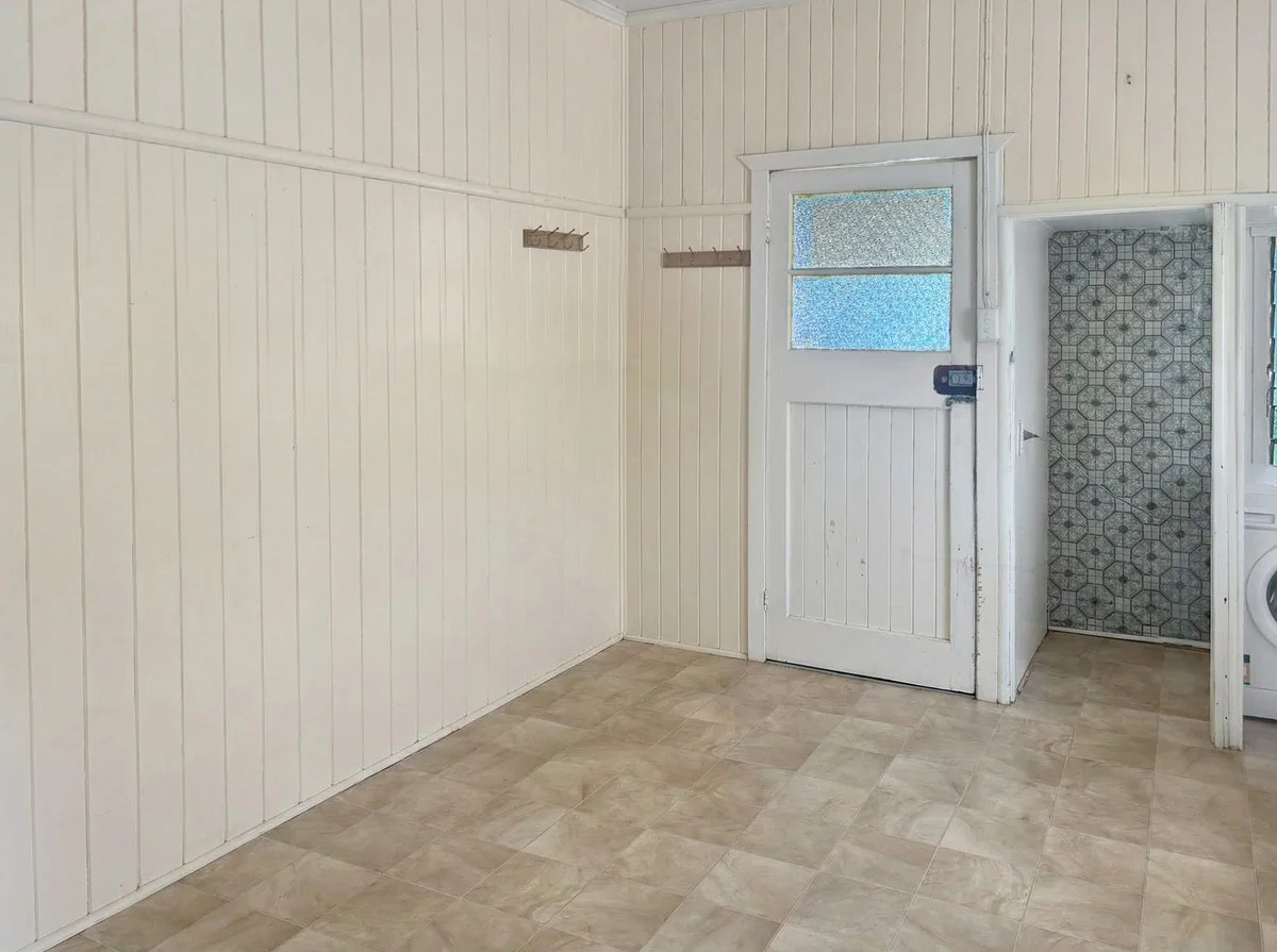 Additional image 5 of 36 Charles Street, Dalby QLD 4405