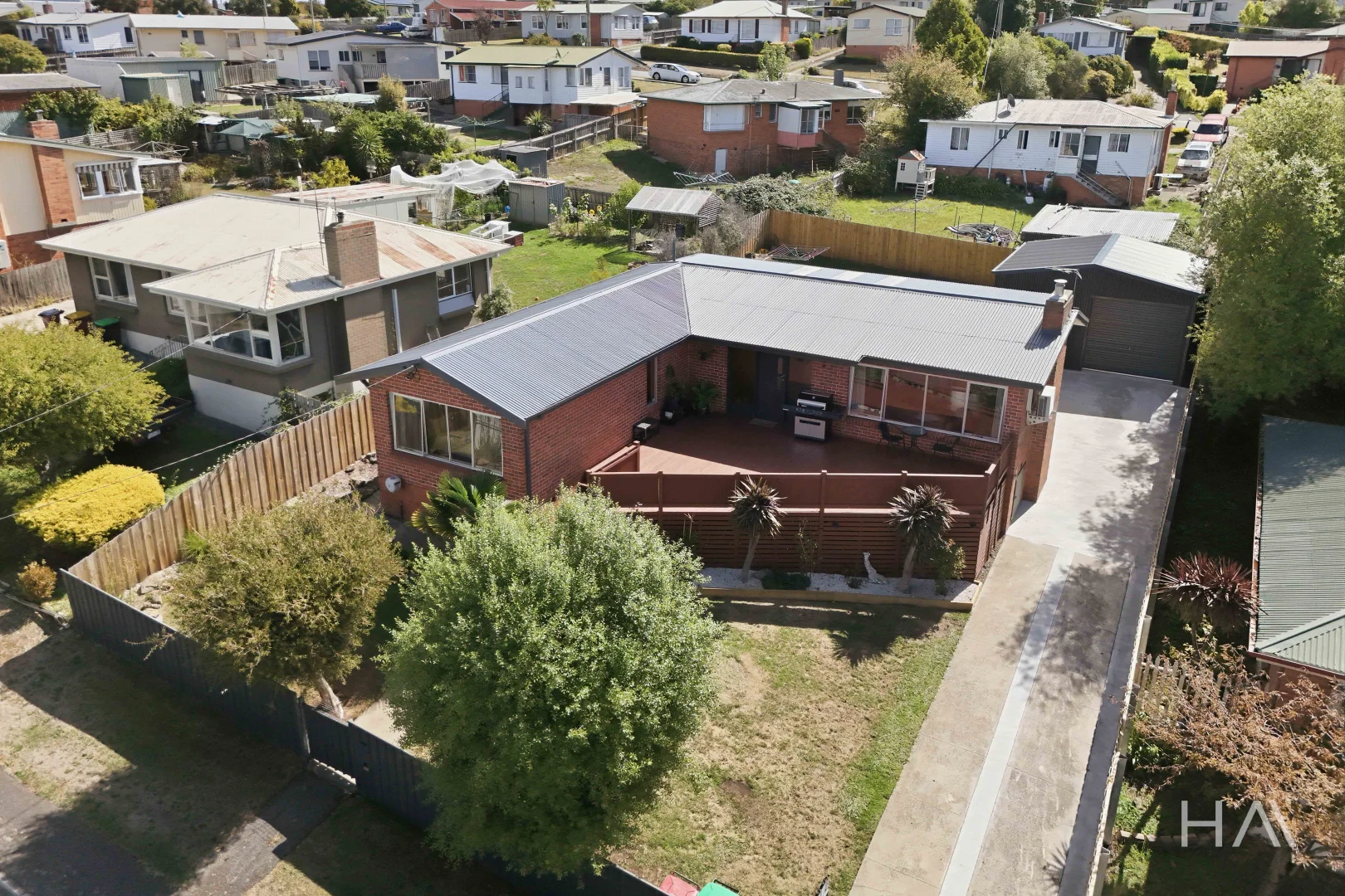 Additional image 13 of 31 Paringa Avenue, Newnham TAS 7248
