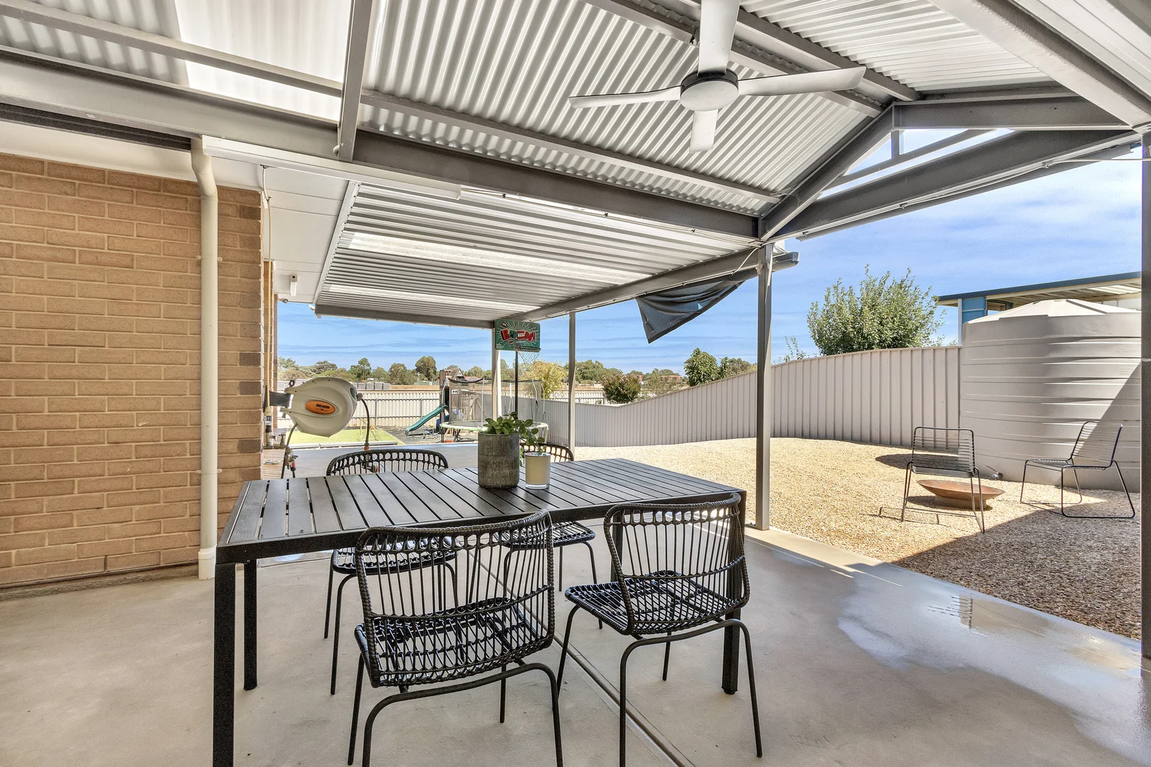 Additional image 23 of 41 Walter Avenue, Two Wells SA 5501