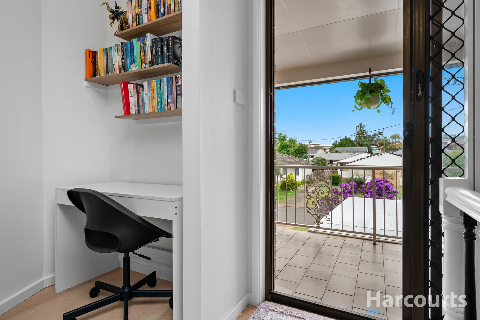 Additional image 21 of 9 Ford Avenue, Mount Hutton NSW 2290