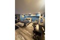 Additional image 17 of 43 Astor Pl, Jersey City, NJ, 07304