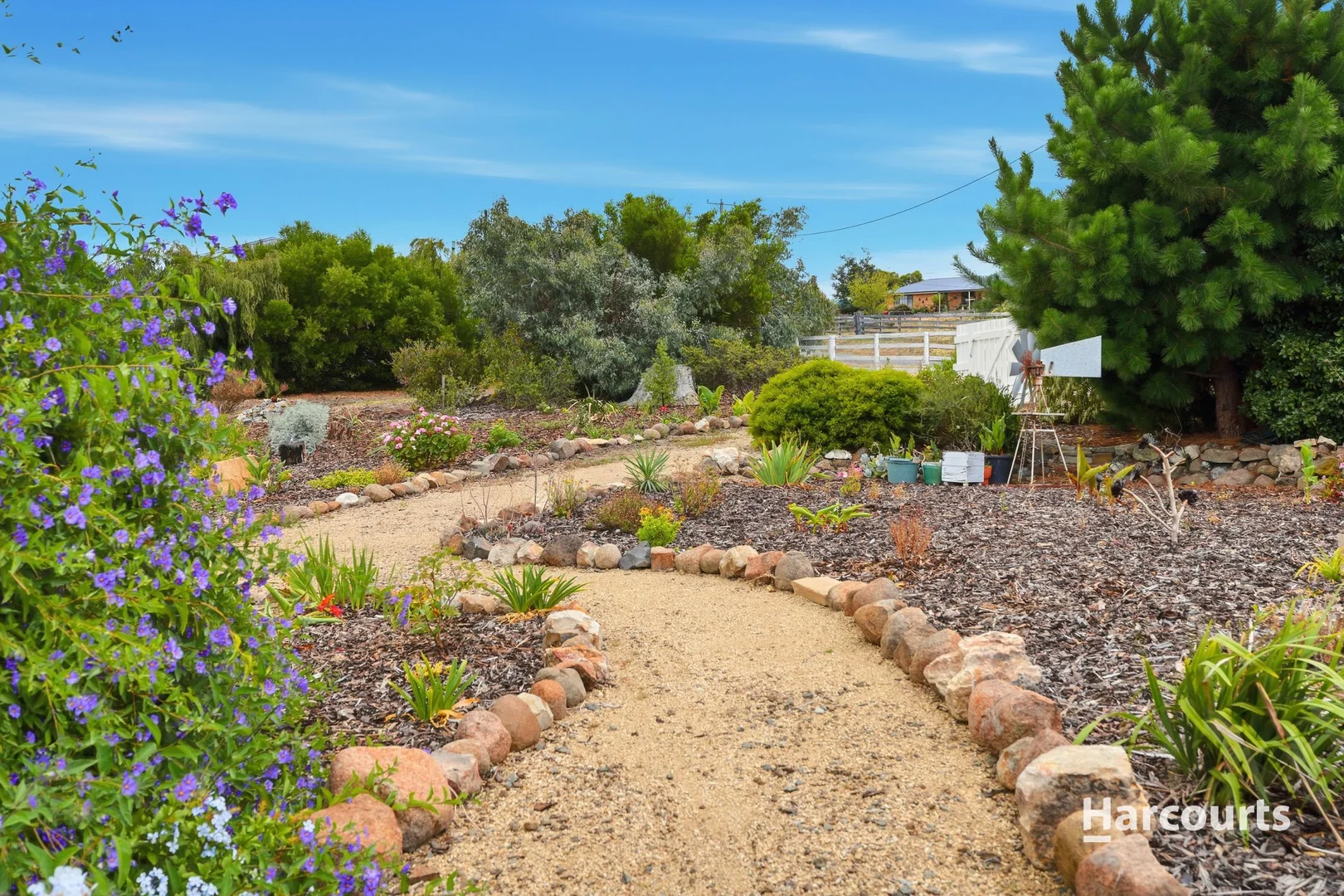 Additional image 27 of 8 Pendell Drive, Forcett TAS 7173