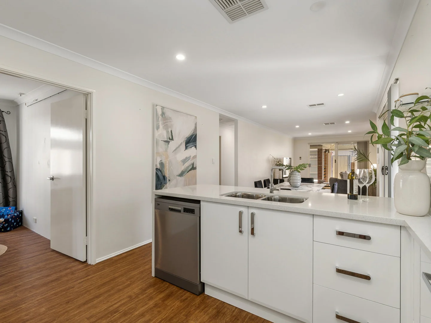 Additional image 11 of 4 Miami Lane, Clarkson WA 6030