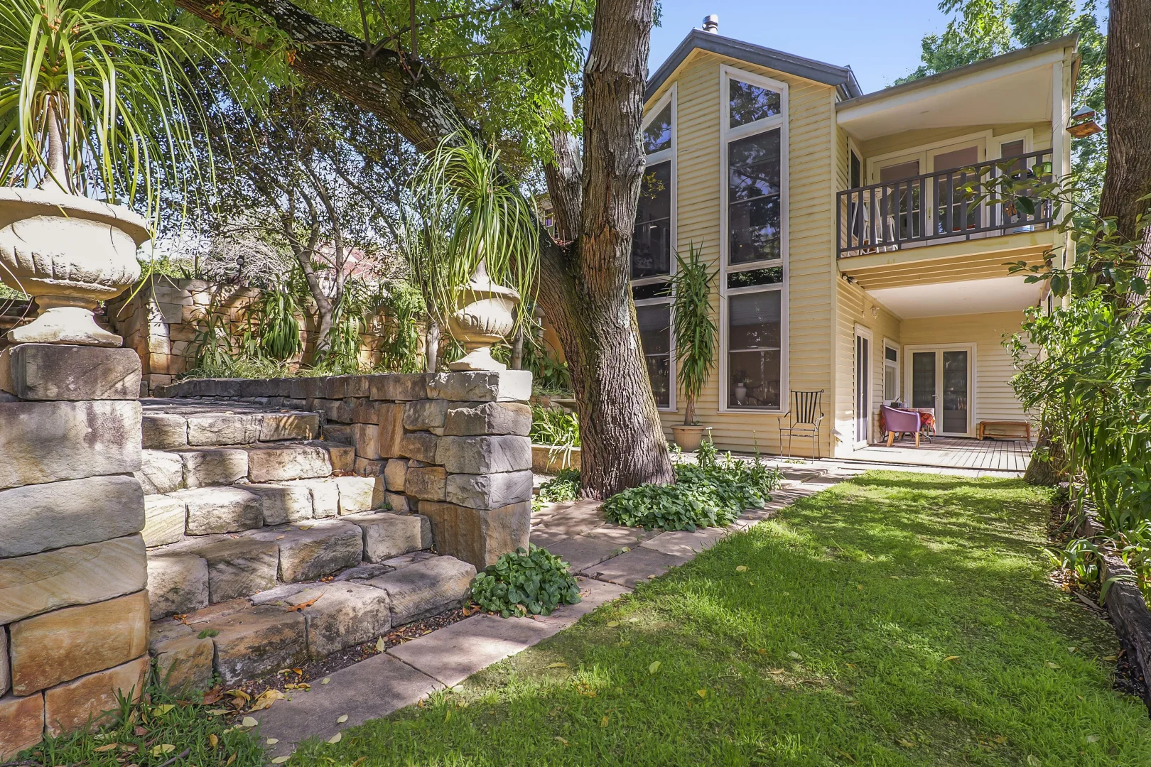 Additional image 6 of 941 Grose Vale Road, Kurrajong NSW 2758