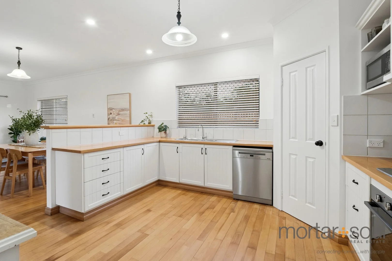 Additional image 11 of 53 Harcourt St, Bassendean WA 6054