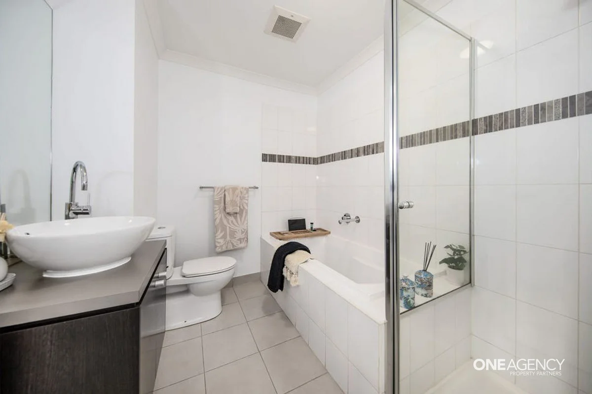 Additional image 9 of 1/45 Tom Roberts Parade, Point Cook VIC 3030