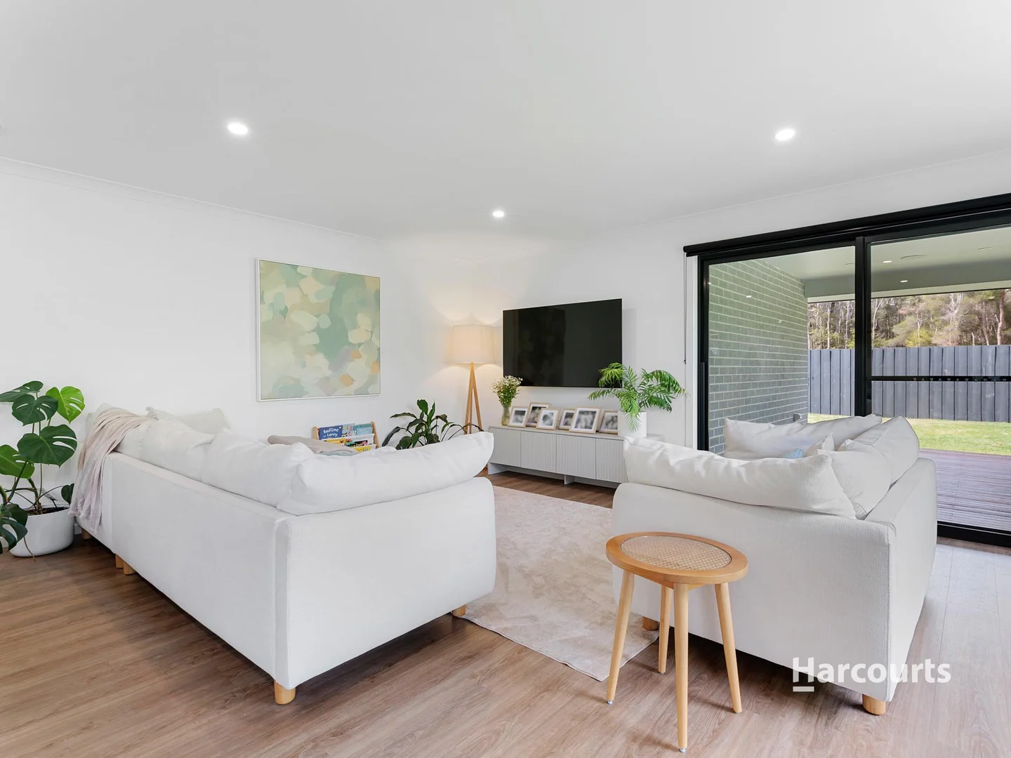 Additional image 15 of 11 Hill Court, Wynyard TAS 7325