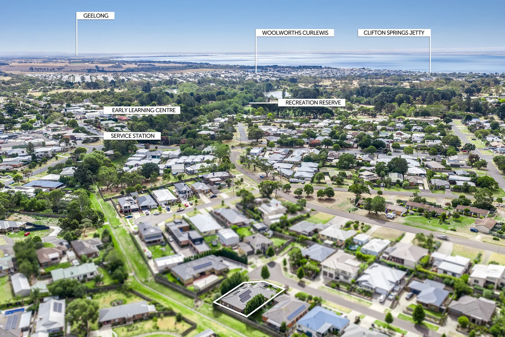 Additional image 13 of 12 The Glen, Drysdale VIC 3222