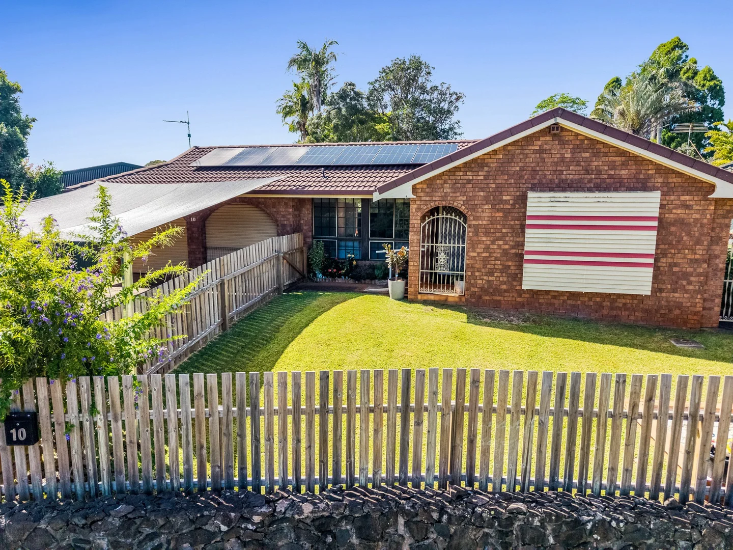 Additional image 24 of 10 Stanley Park Road, Wollongbar NSW 2477