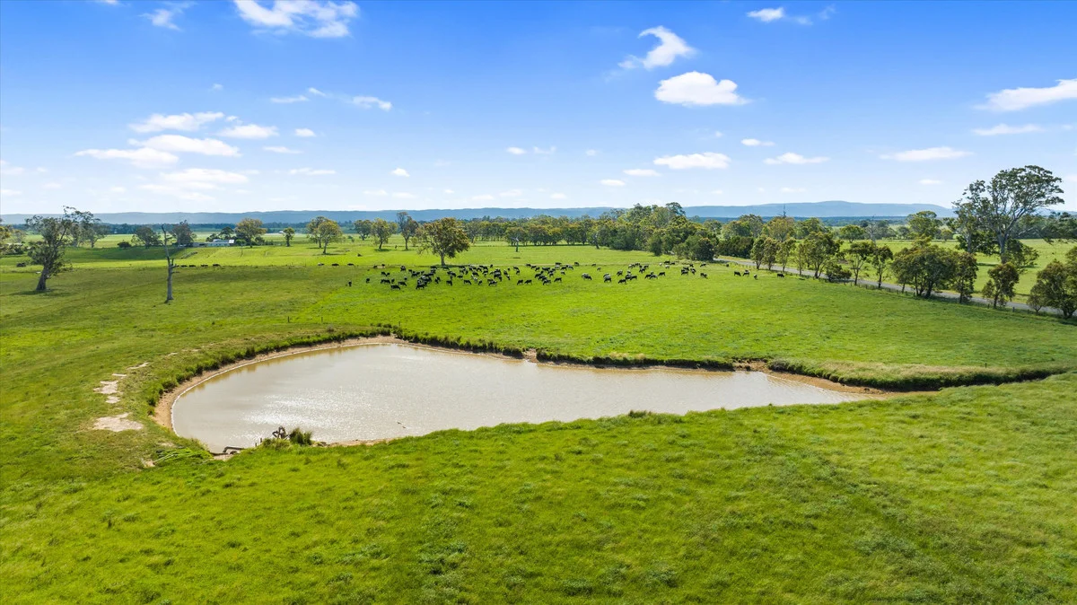 Additional image 9 of 335 Riverview Road, Heyfield VIC 3858