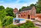 Additional image 23 of The Dower House, Hollybush Lane, Codsall, South Staffordshire, WV8 2AT
