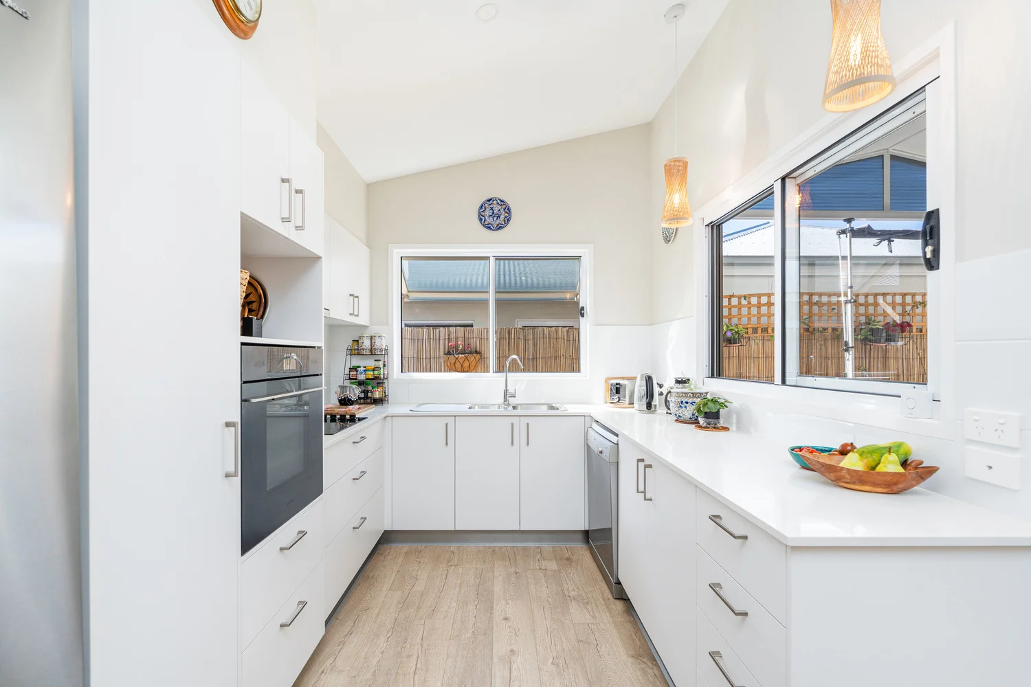 Additional image 6 of 165/2-20 Island View Drive, Urangan QLD 4655