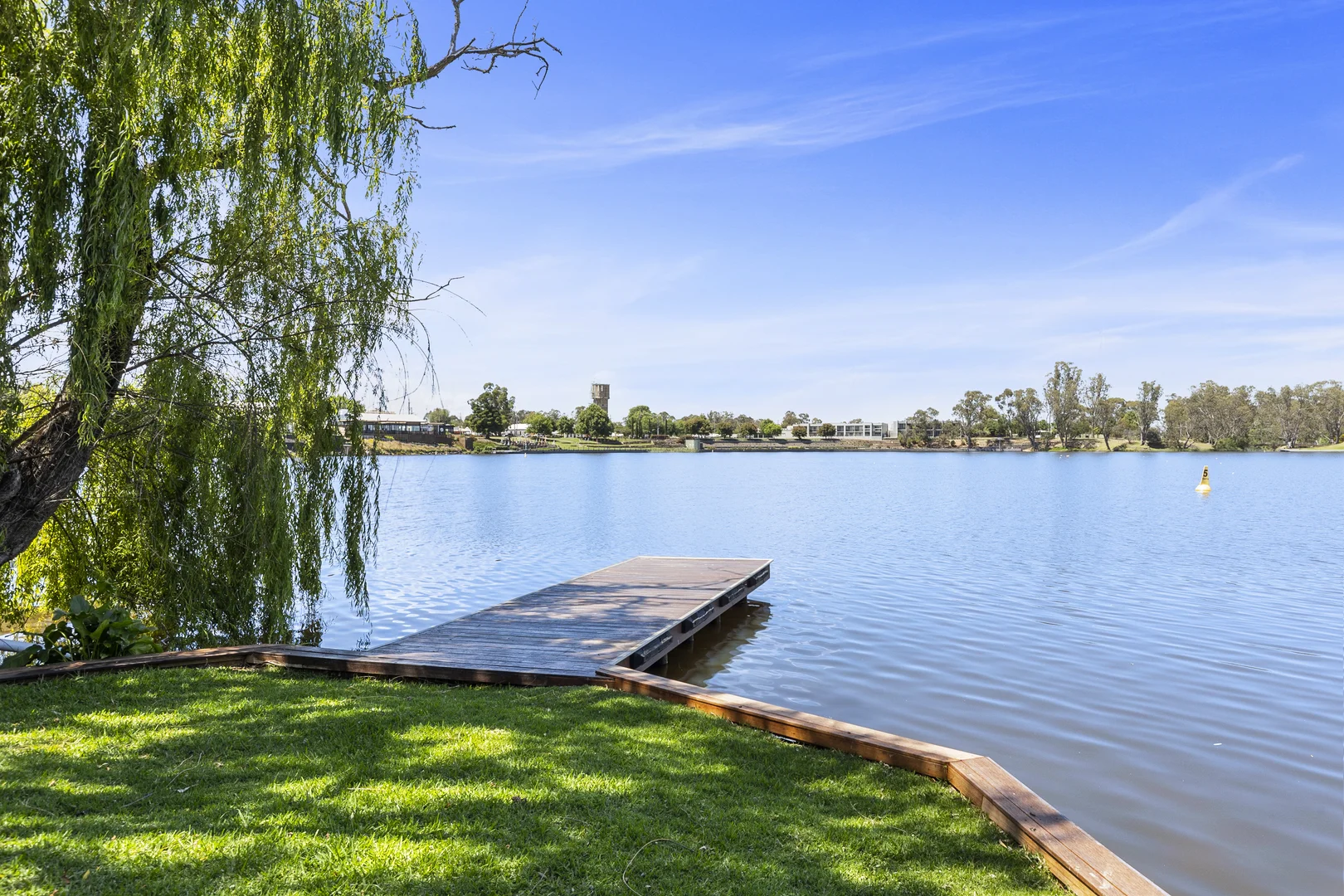 Additional image 38 of 23 (Lot 1) YOUNG STREET, Nagambie VIC 3608