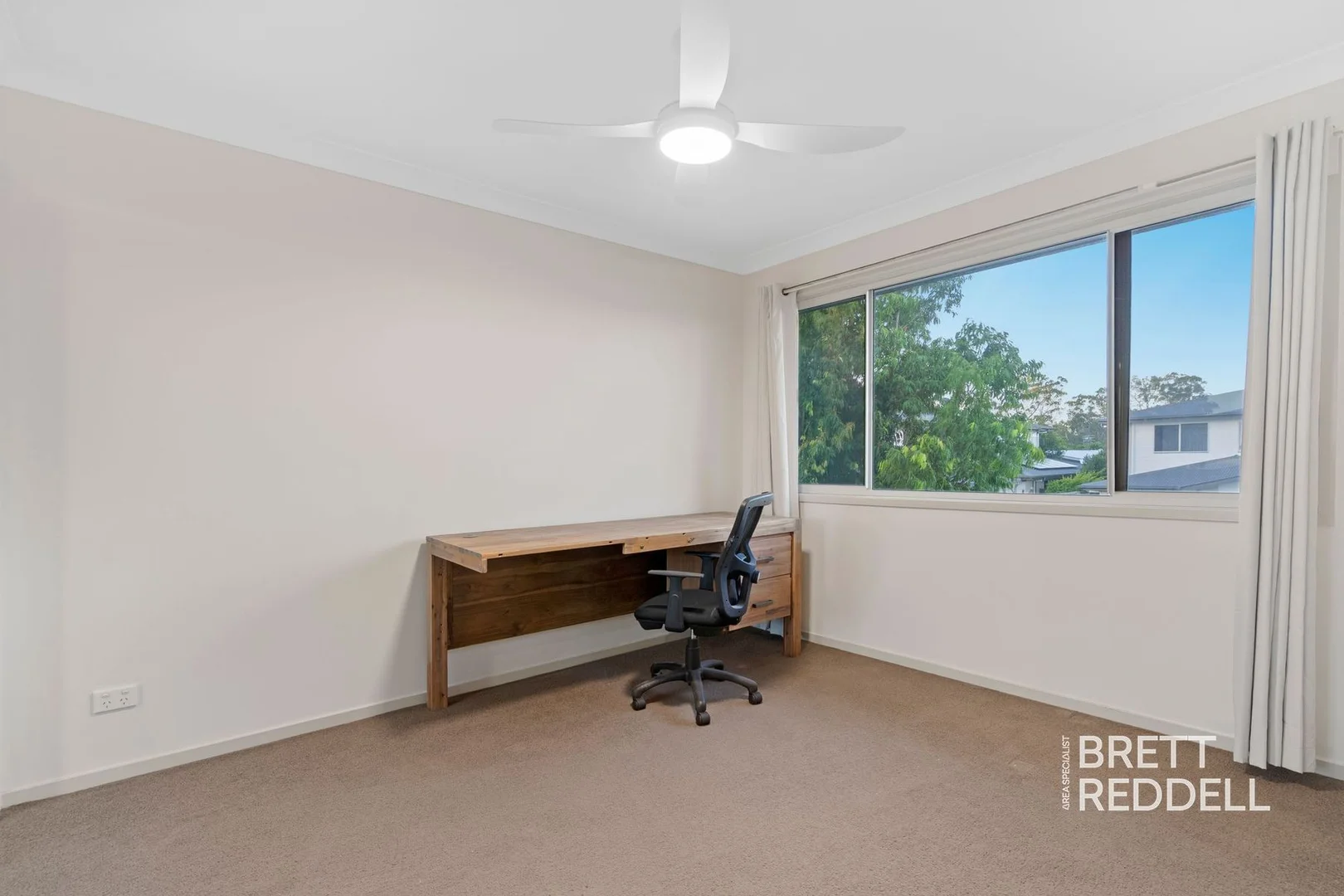 Additional image 13 of 40/152-164 Pascoe Road, Ormeau QLD 4208