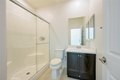 Additional image 21 of 36712 Summer Dain Ln, Wildomar, CA, 92595