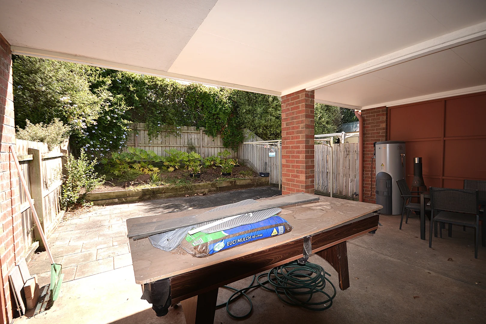 Additional image 12 of 7 Dixon Street, Warrnambool VIC 3280