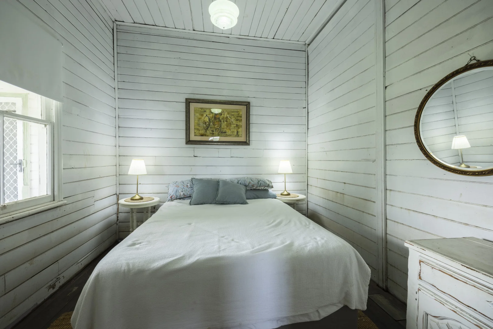 Additional image 19 of 218 Broadwater Road, Dungarubba NSW 2480