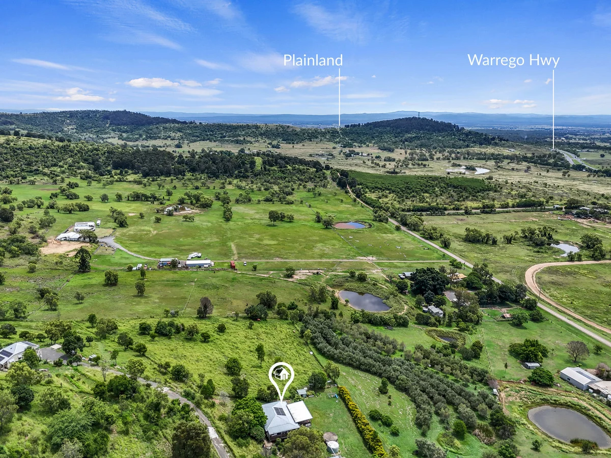 Additional image 18 of 15 Stokes Court, Summerholm QLD 4341