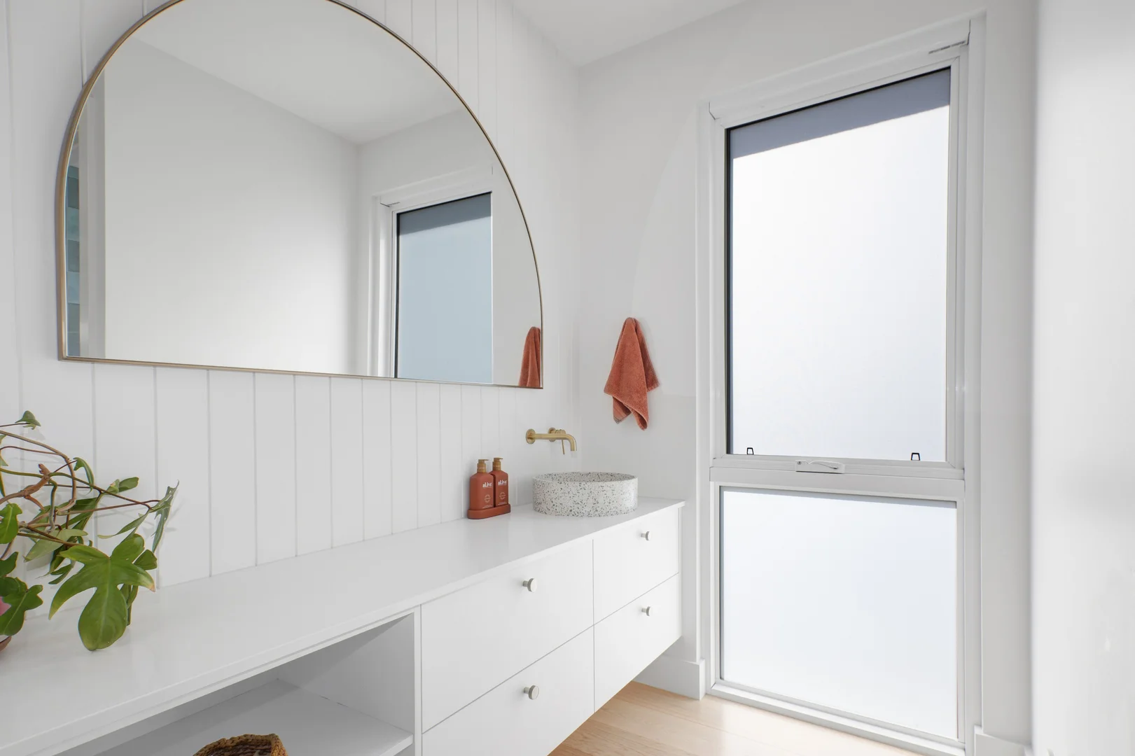 Additional image 8 of 11 Herbert Edwards Drive, Streaky Bay SA 5680