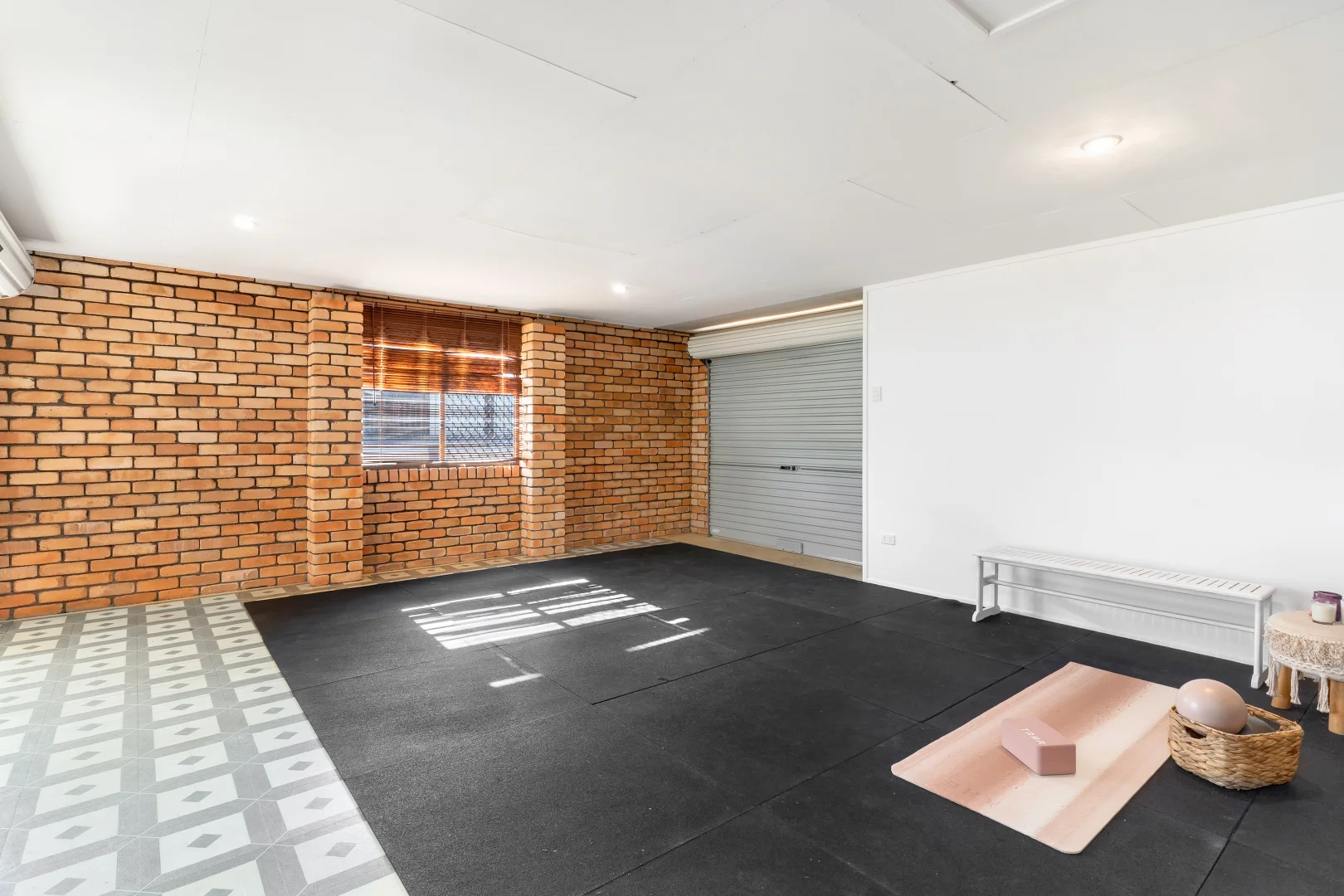 Additional image 12 of 4 Labanka Close, Frenchville QLD 4701