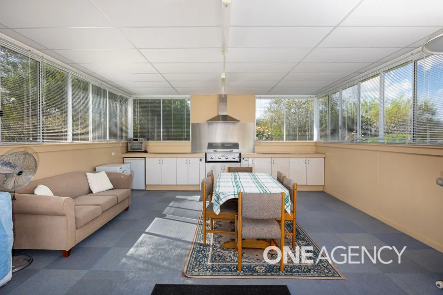 Additional image 19 of 29 INDIGO DRIVE, Springvale NSW 2650