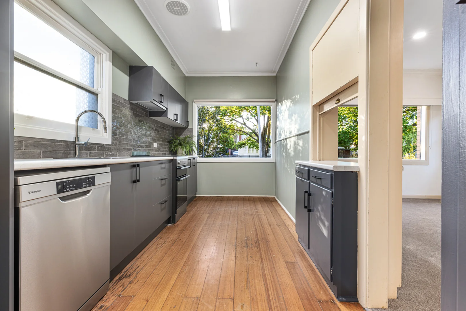 Additional image 6 of 21 Durham Street, Newington VIC 3350