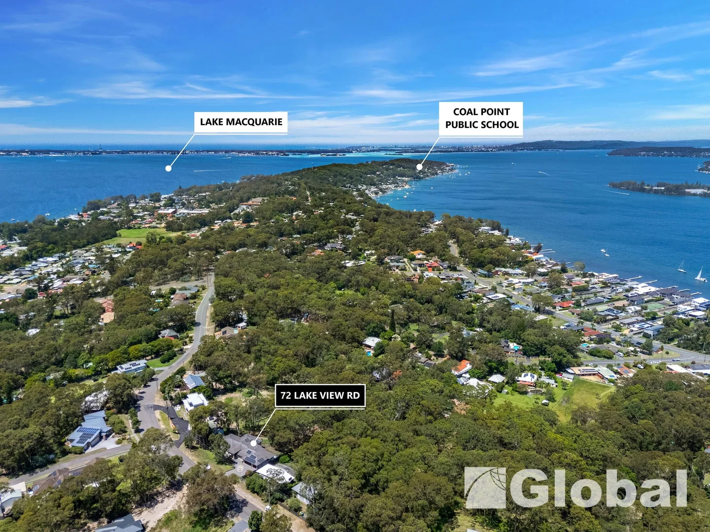Additional image 33 of 72 Lake View Road, Kilaben Bay NSW 2283