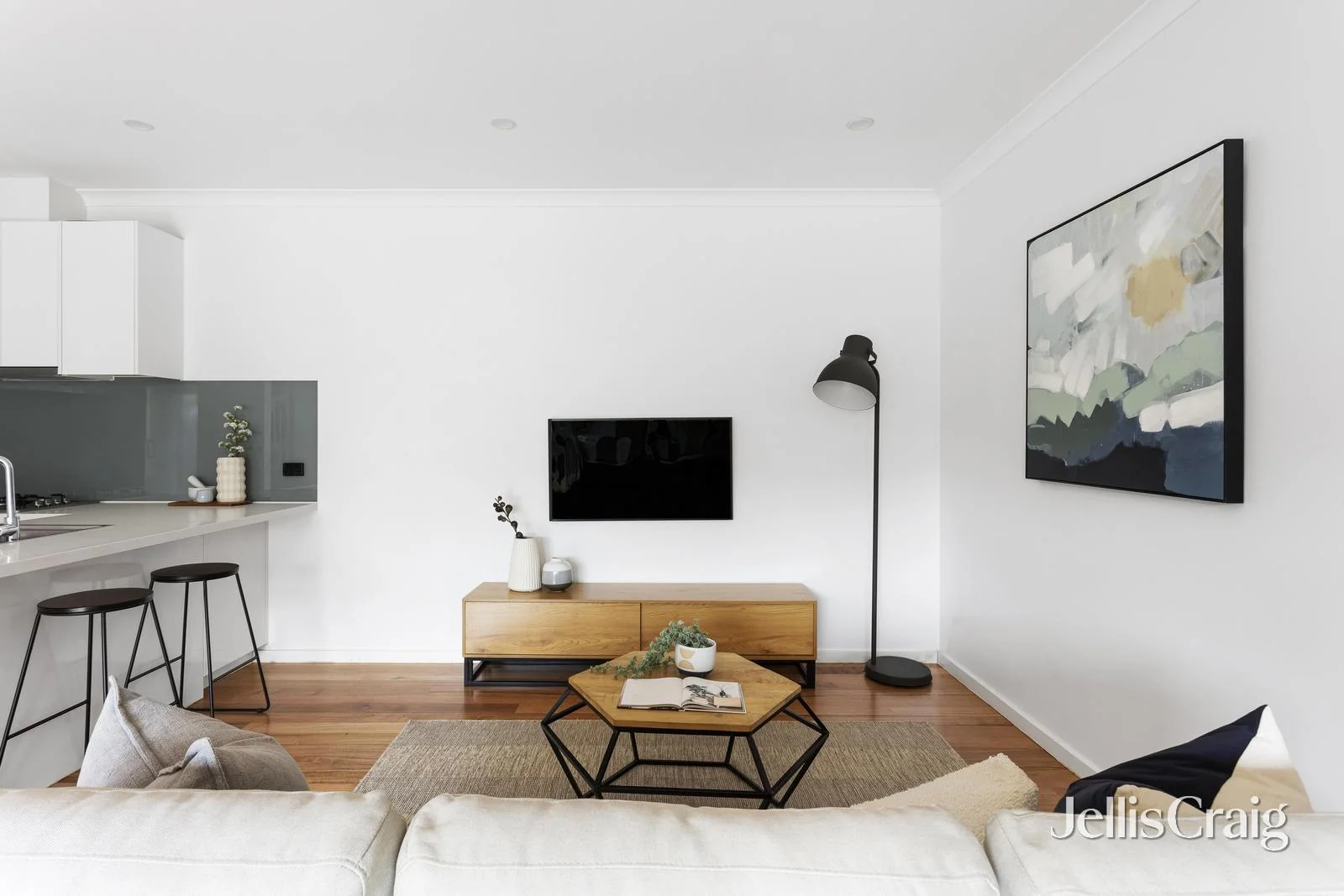 3/11 Mihil Street, Preston VIC 3072