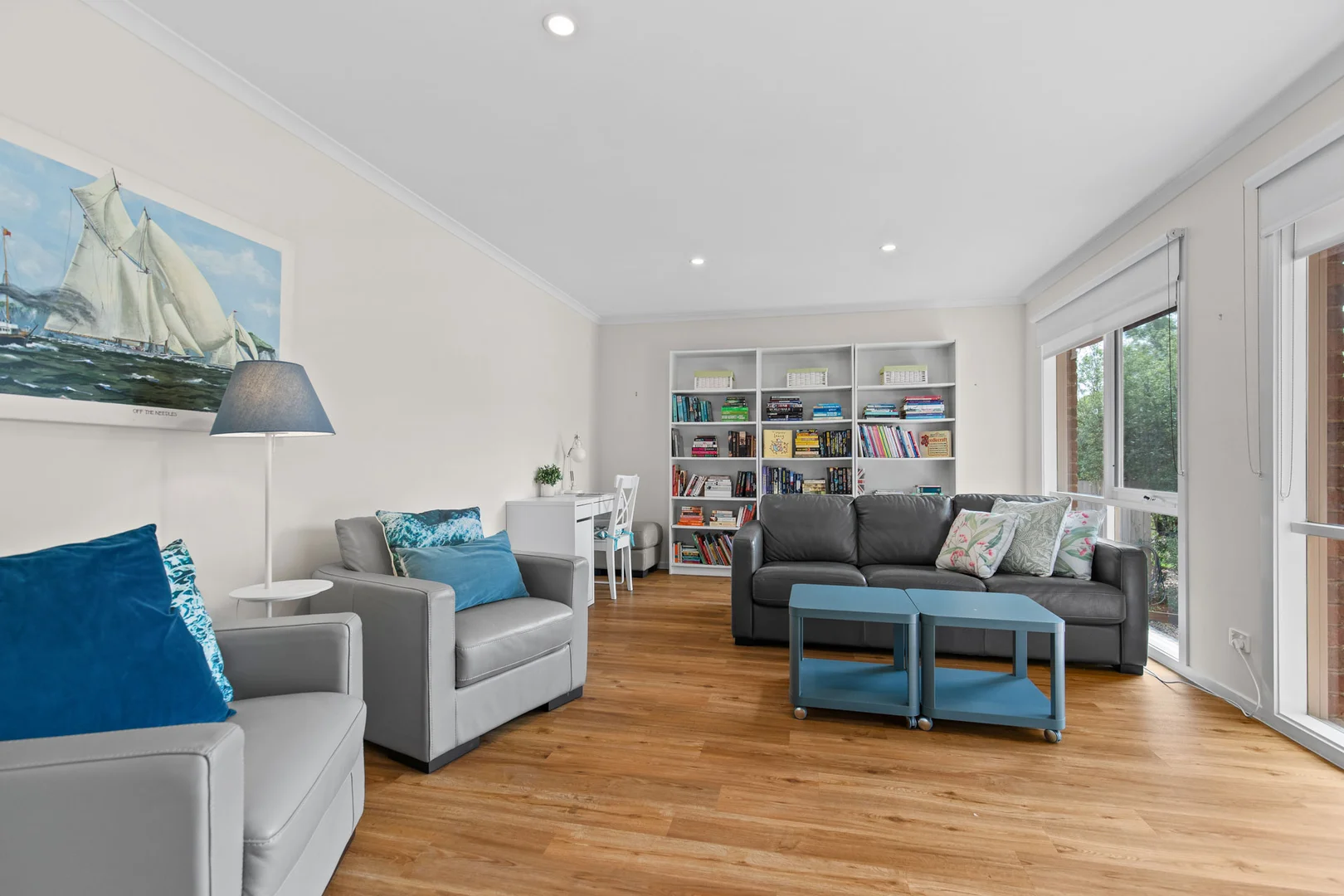 Additional image 2 of 9 Hornsby Drive, Langwarrin VIC 3910