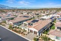 Additional image 11 of 75160 Citadel Pl, Indian Wells, CA, 92210