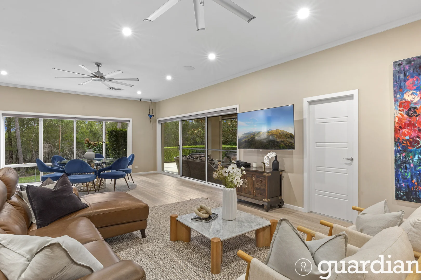 Additional image 10 of 3 Langford Road, Dural NSW 2158